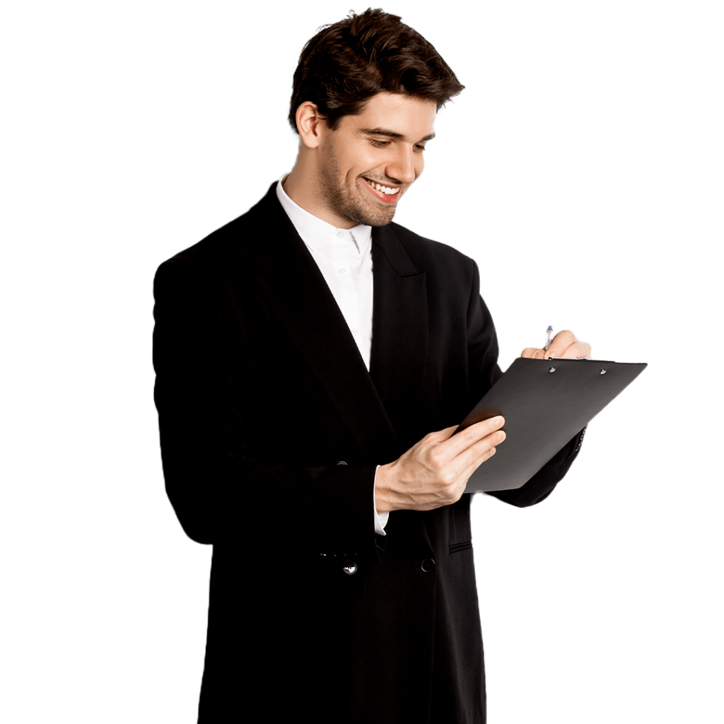Subarrienda tu propiedad en CDMX con Virtual Homes y recibe rentas garantizadas.